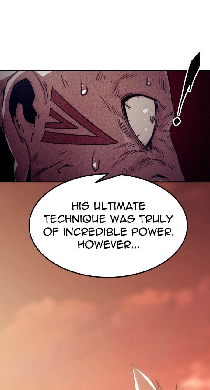 The Dang Clans Swordmaster Heir Just Wants a Normal Life Chapter 47 - Page 6