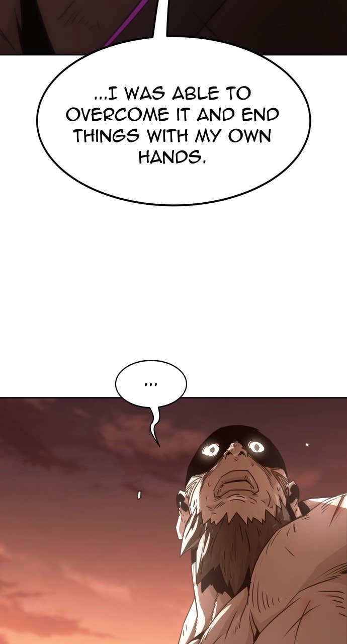 The Dang Clans Swordmaster Heir Just Wants a Normal Life Chapter 47 - Page 8