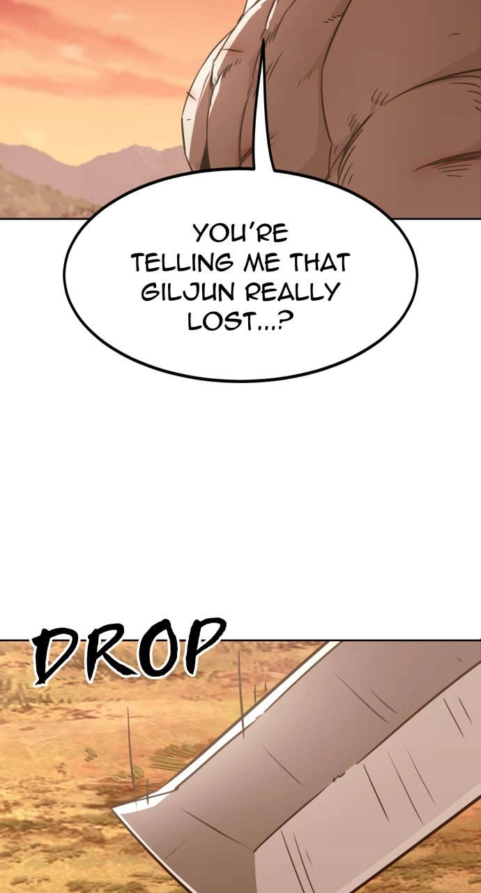 The Dang Clans Swordmaster Heir Just Wants a Normal Life Chapter 47 - Page 9