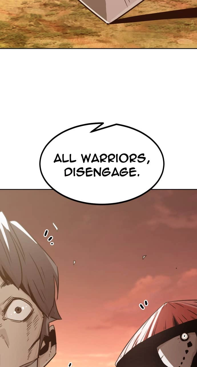 The Dang Clans Swordmaster Heir Just Wants a Normal Life Chapter 47 - Page 10