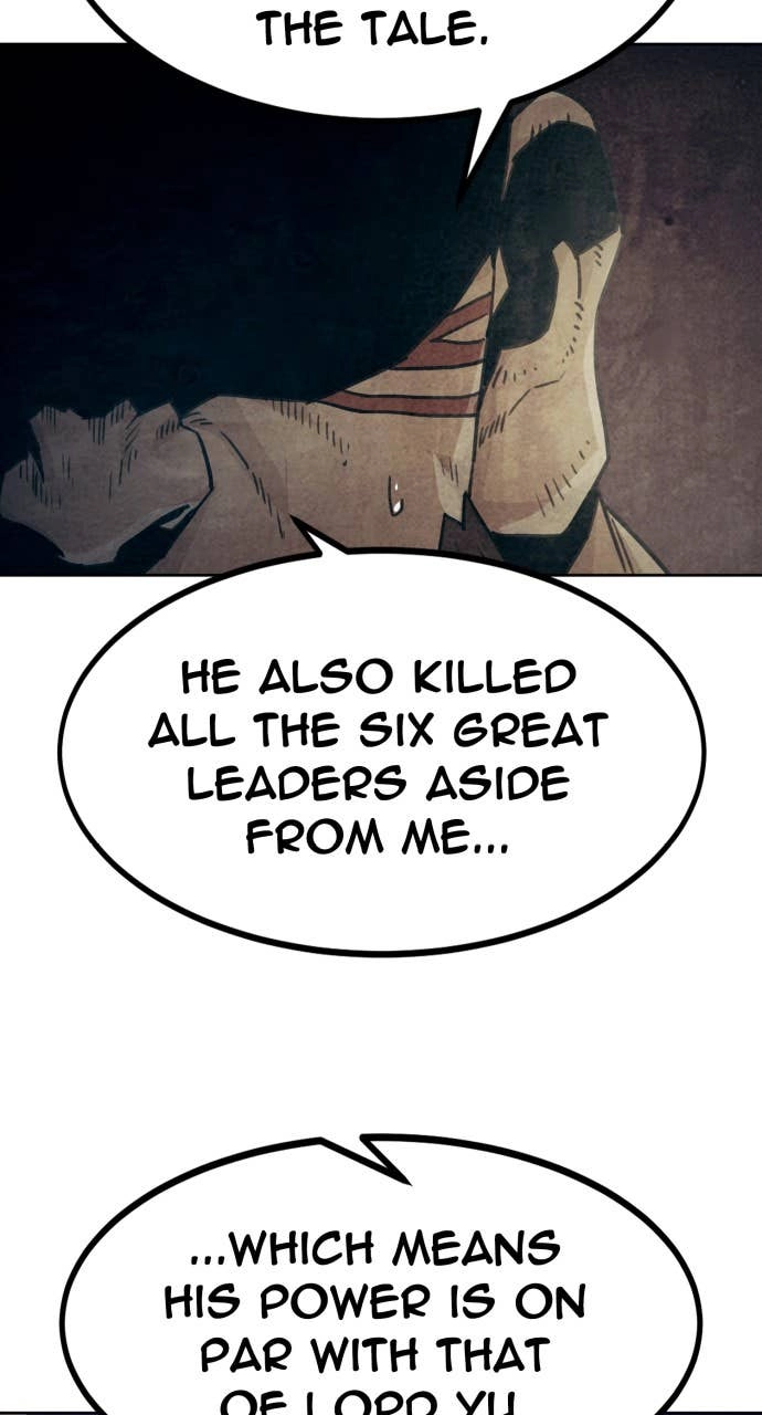 The Dang Clans Swordmaster Heir Just Wants a Normal Life Chapter 47 - Page 15
