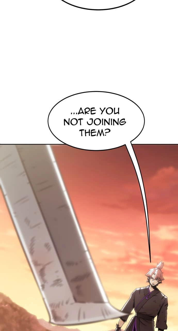 The Dang Clans Swordmaster Heir Just Wants a Normal Life Chapter 47 - Page 19