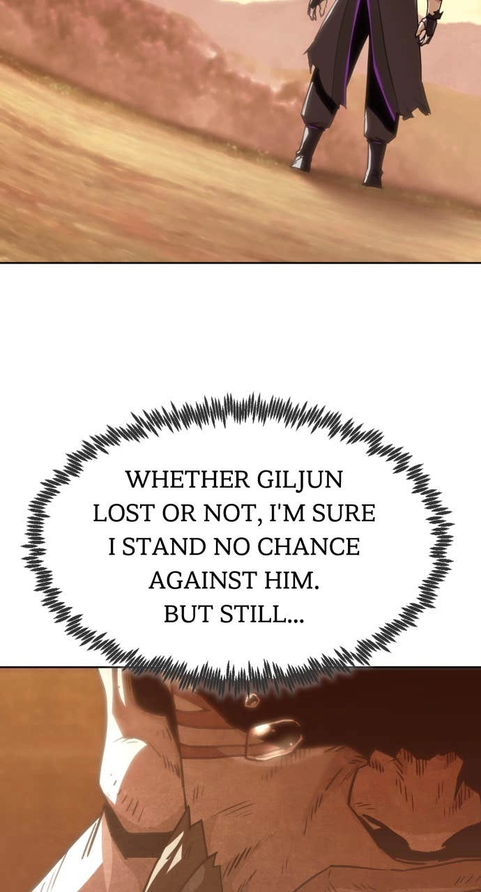 The Dang Clans Swordmaster Heir Just Wants a Normal Life Chapter 47 - Page 20