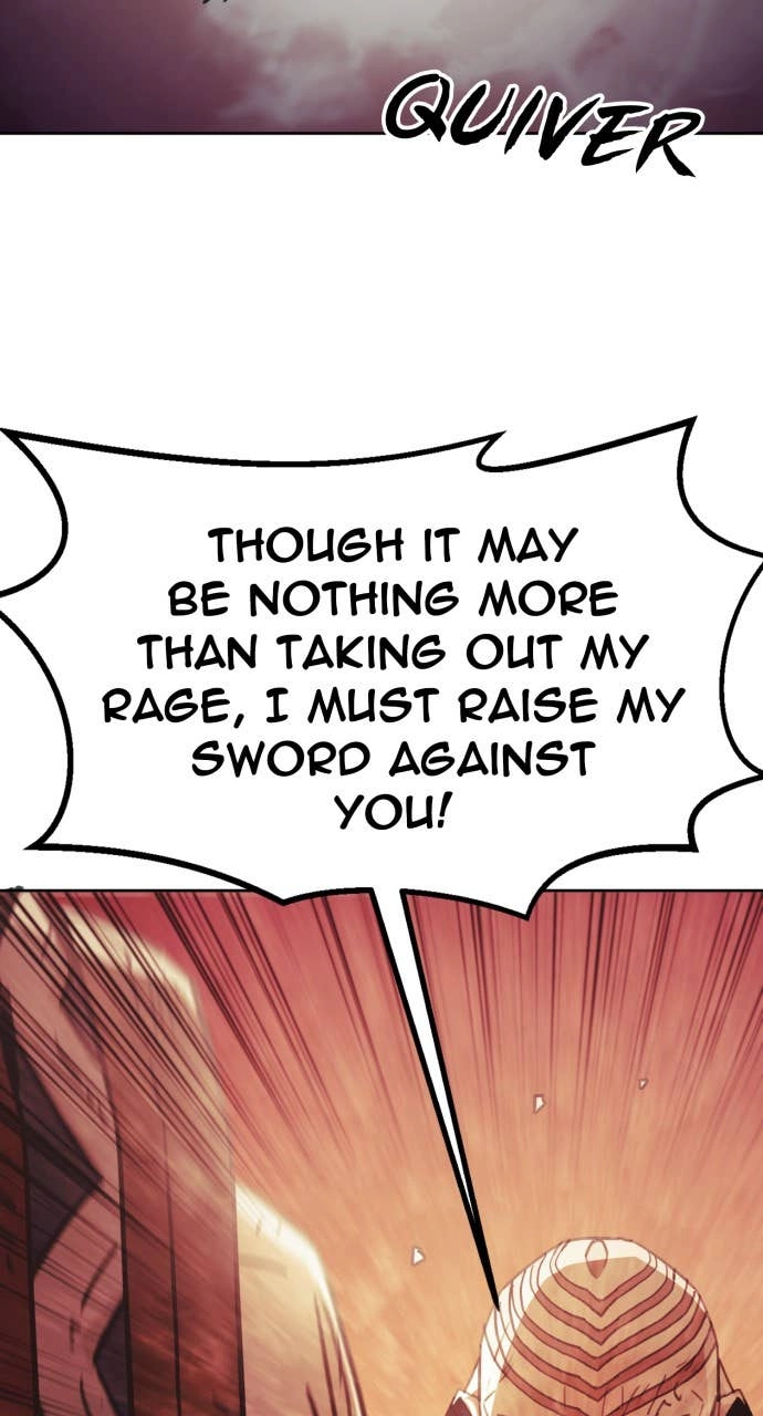The Dang Clans Swordmaster Heir Just Wants a Normal Life Chapter 47 - Page 22