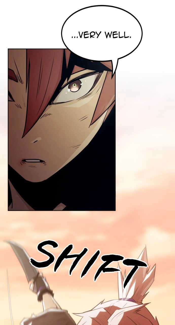The Dang Clans Swordmaster Heir Just Wants a Normal Life Chapter 47 - Page 24