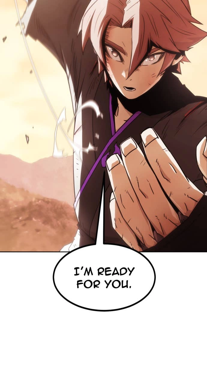 The Dang Clans Swordmaster Heir Just Wants a Normal Life Chapter 47 - Page 25
