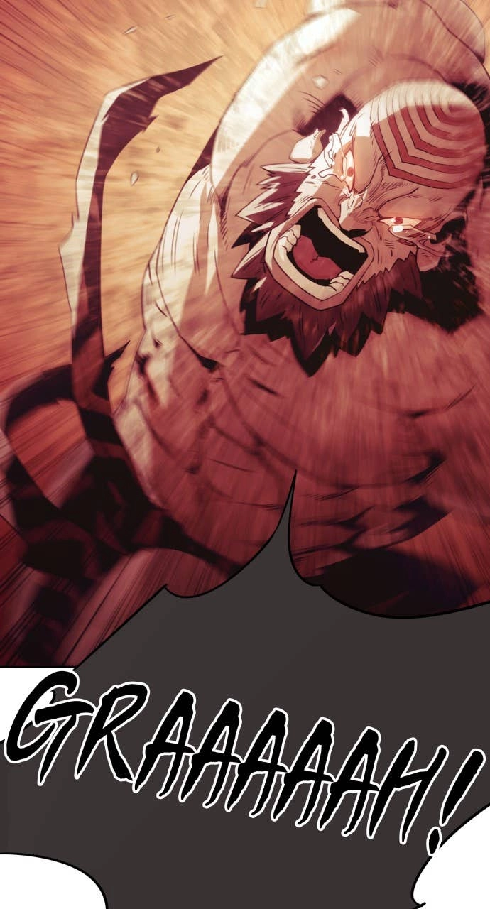 The Dang Clans Swordmaster Heir Just Wants a Normal Life Chapter 47 - Page 28