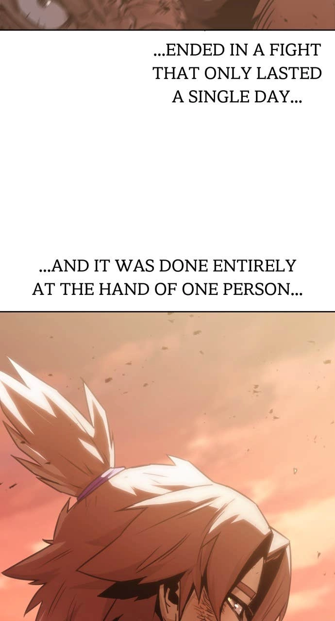 The Dang Clans Swordmaster Heir Just Wants a Normal Life Chapter 47 - Page 33