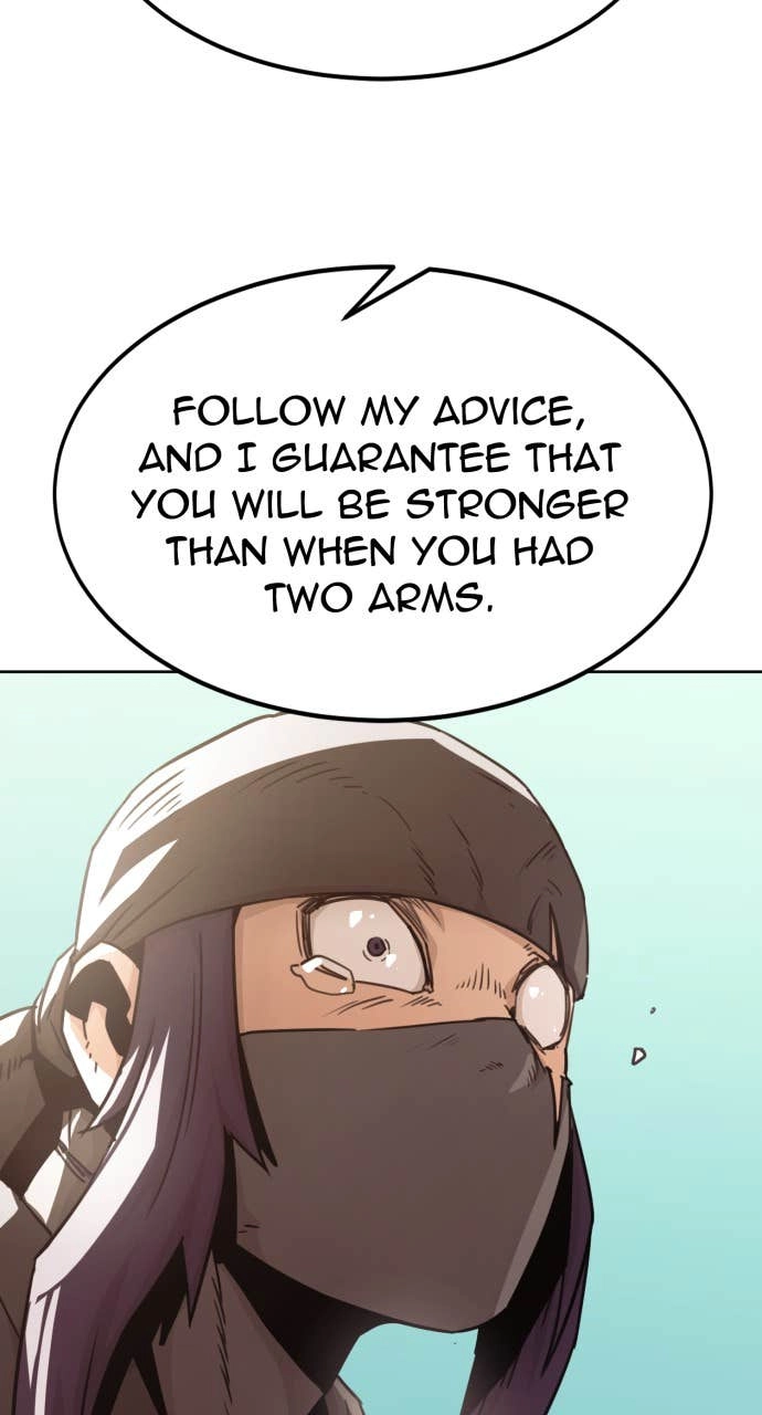 The Dang Clans Swordmaster Heir Just Wants a Normal Life Chapter 47 - Page 49