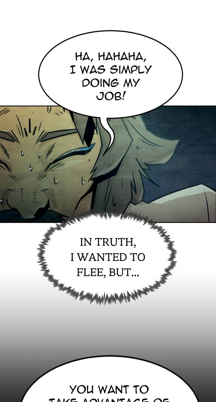 The Dang Clans Swordmaster Heir Just Wants a Normal Life Chapter 47 - Page 61