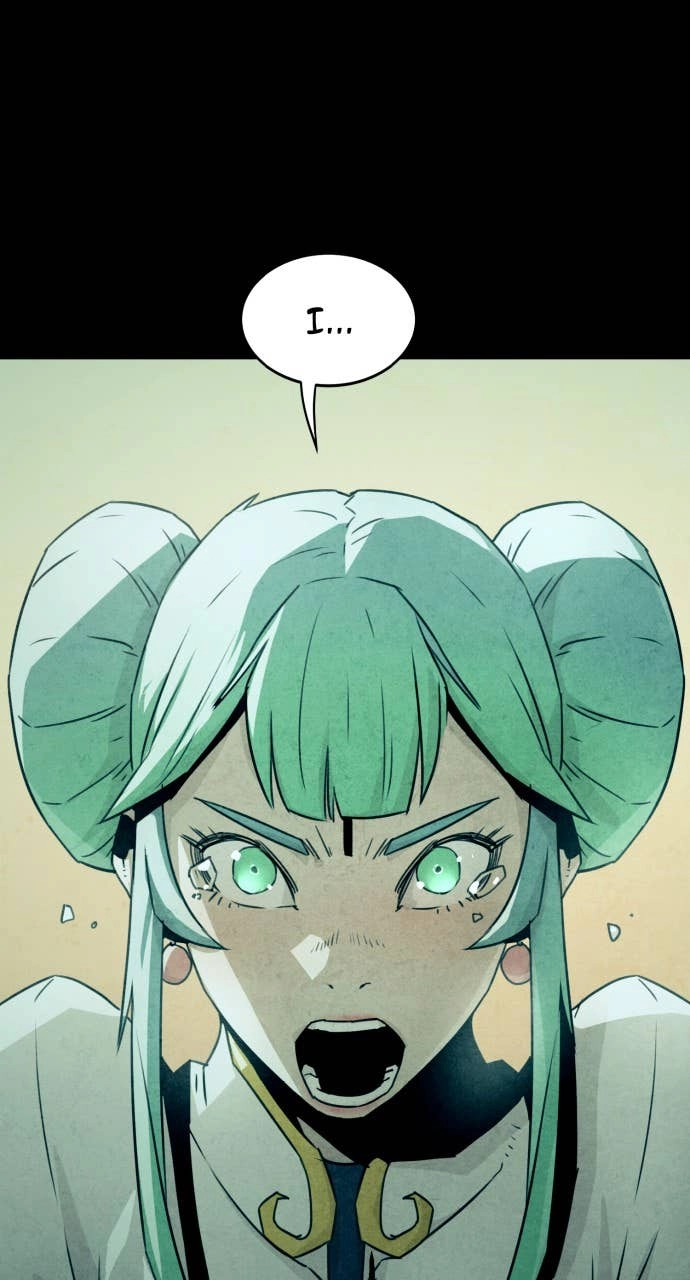 The Dang Clans Swordmaster Heir Just Wants a Normal Life Chapter 47 - Page 66