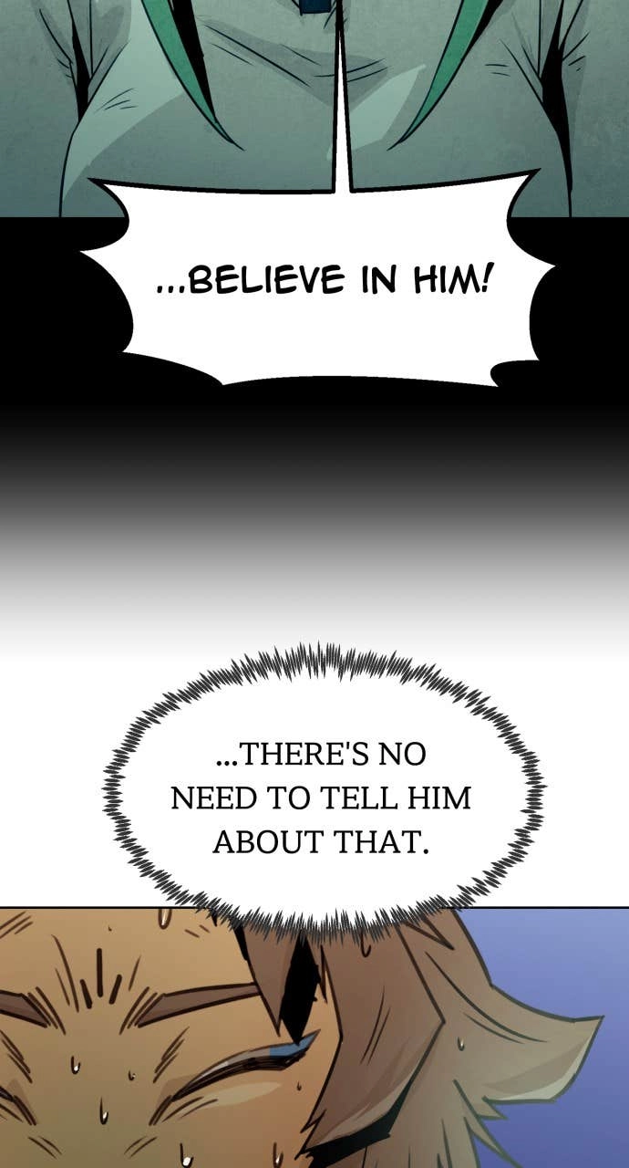 The Dang Clans Swordmaster Heir Just Wants a Normal Life Chapter 47 - Page 67