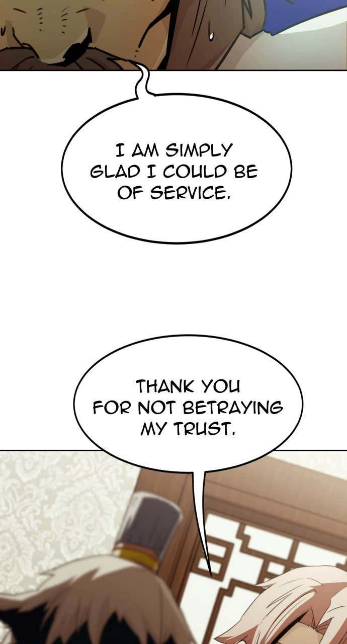 The Dang Clans Swordmaster Heir Just Wants a Normal Life Chapter 47 - Page 68