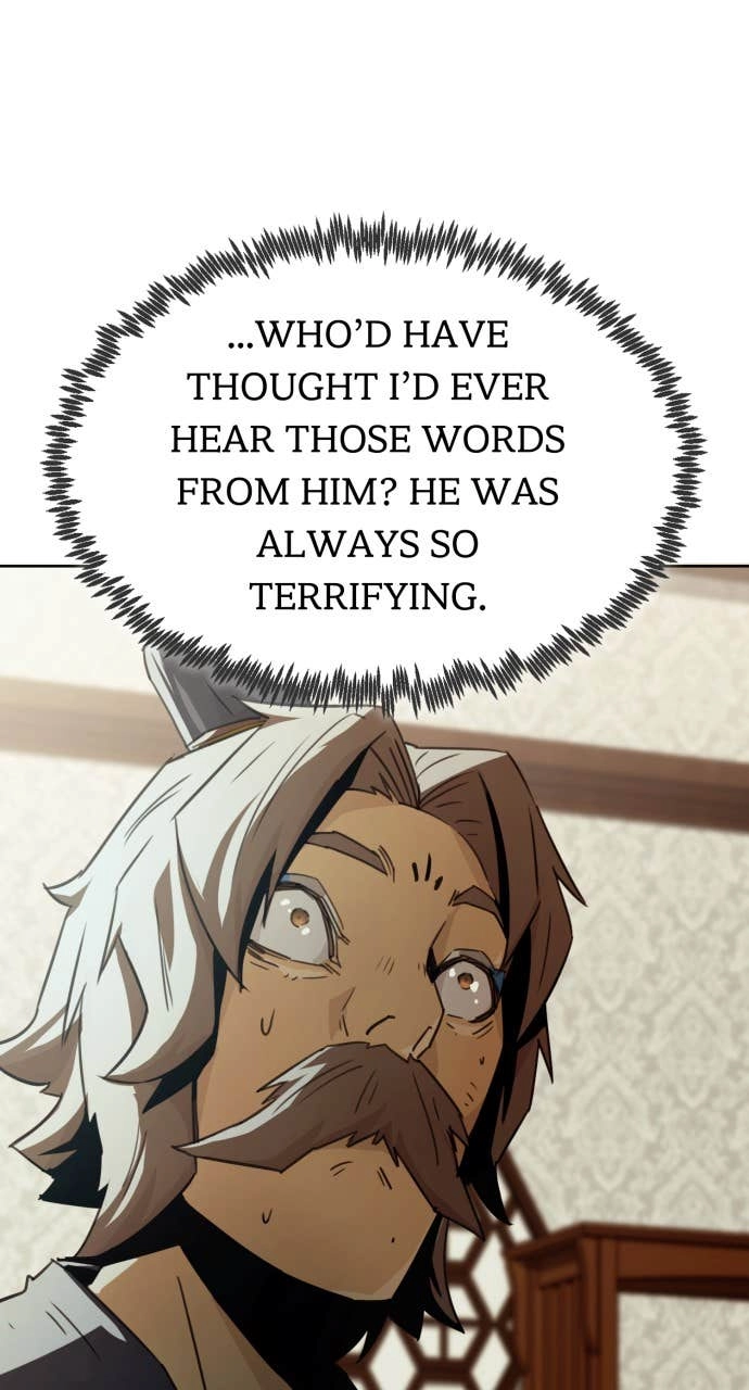 The Dang Clans Swordmaster Heir Just Wants a Normal Life Chapter 47 - Page 72