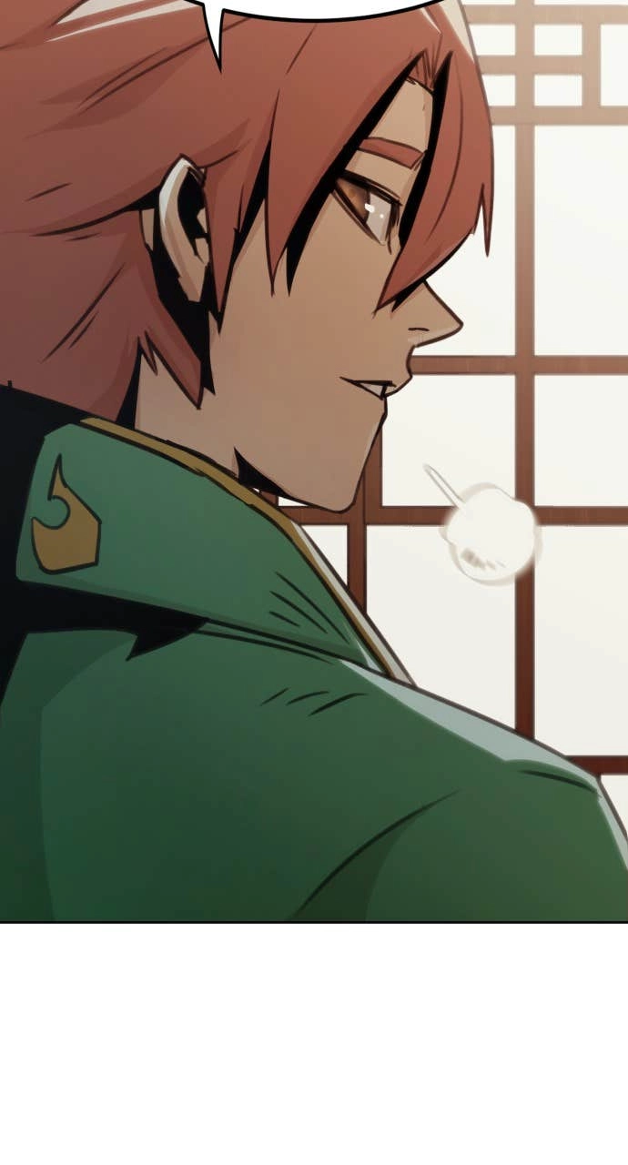 The Dang Clans Swordmaster Heir Just Wants a Normal Life Chapter 47 - Page 74