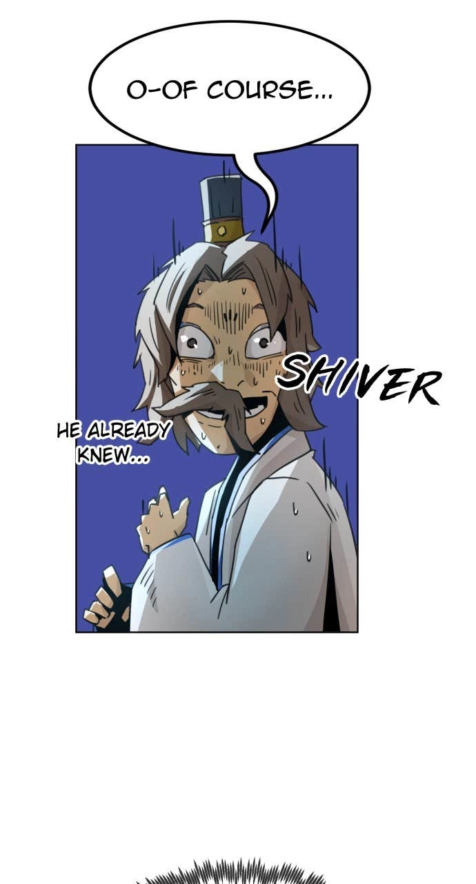 The Dang Clans Swordmaster Heir Just Wants a Normal Life Chapter 47 - Page 75