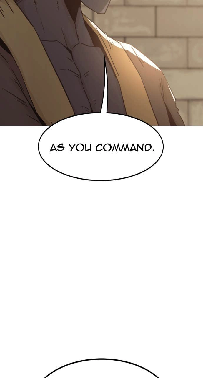 The Dang Clans Swordmaster Heir Just Wants a Normal Life Chapter 47 - Page 90