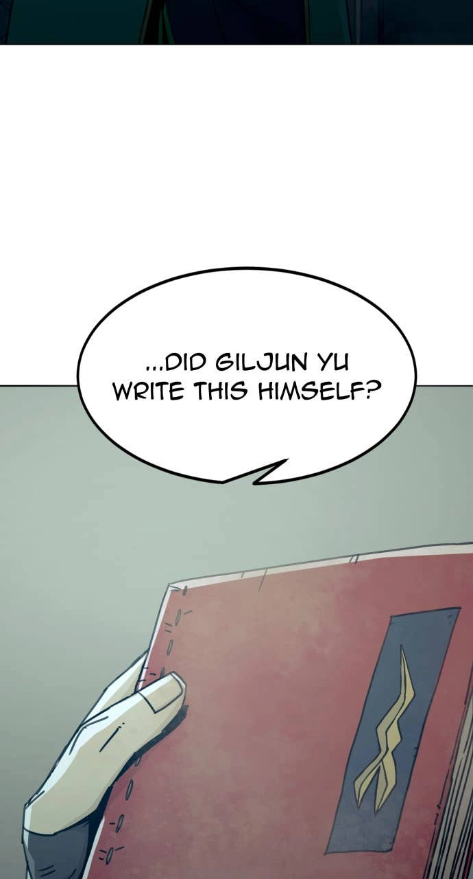 The Dang Clans Swordmaster Heir Just Wants a Normal Life Chapter 47 - Page 95