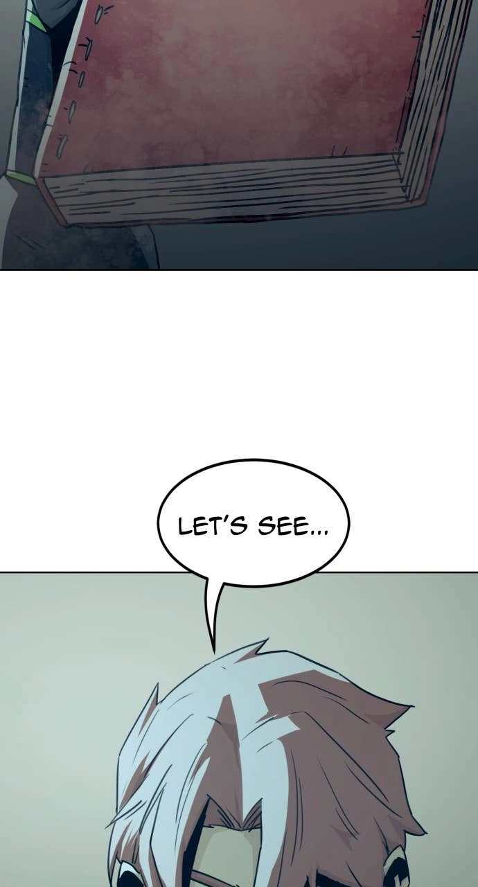 The Dang Clans Swordmaster Heir Just Wants a Normal Life Chapter 47 - Page 96
