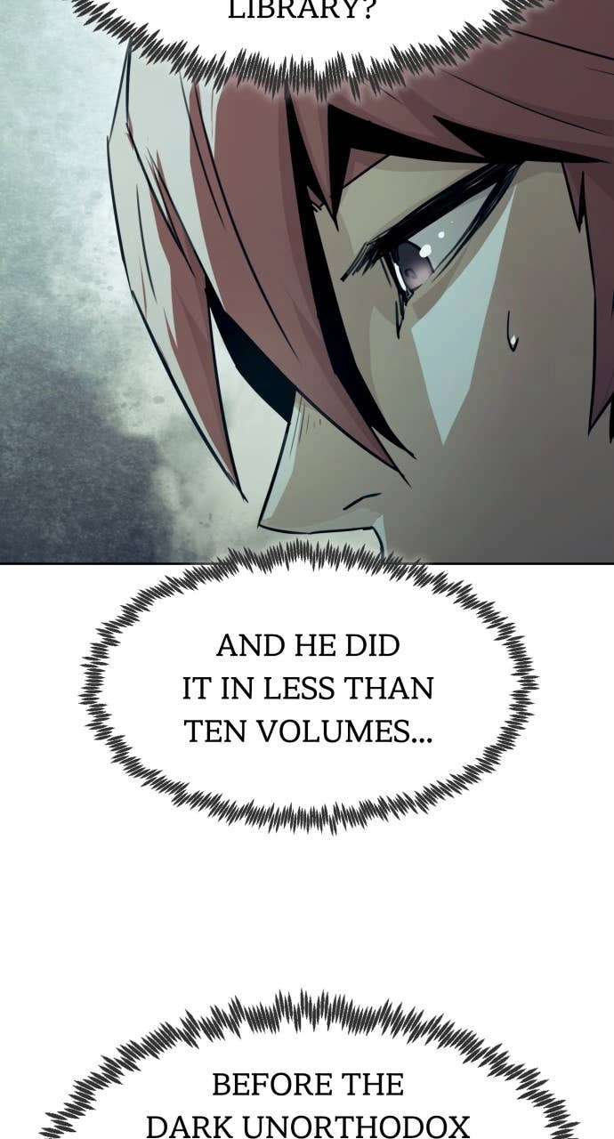 The Dang Clans Swordmaster Heir Just Wants a Normal Life Chapter 47 - Page 104