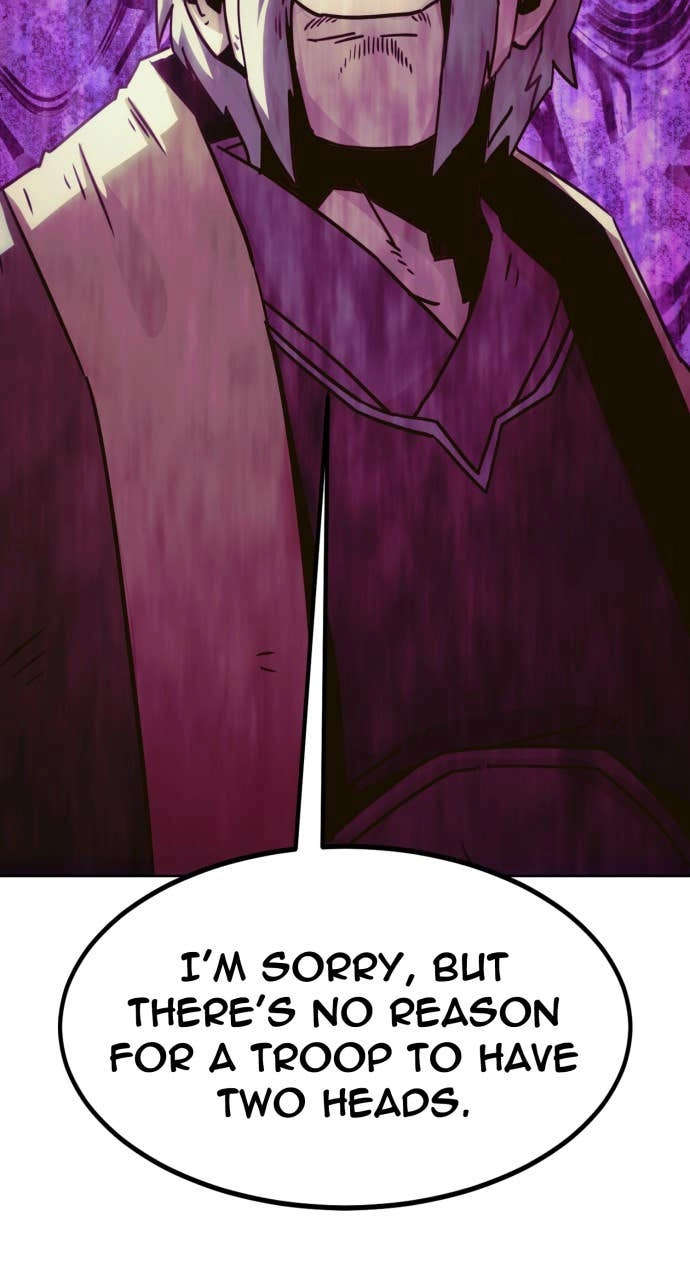 The Dang Clans Swordmaster Heir Just Wants a Normal Life Chapter 48 - Page 16