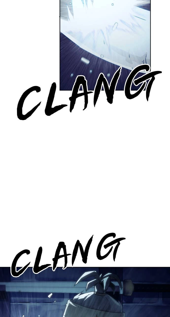 The Dang Clans Swordmaster Heir Just Wants a Normal Life Chapter 48 - Page 19