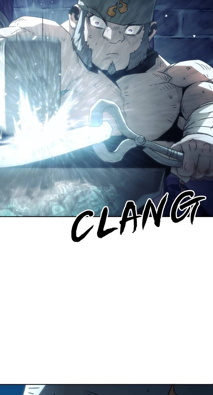 The Dang Clans Swordmaster Heir Just Wants a Normal Life Chapter 48 - Page 20