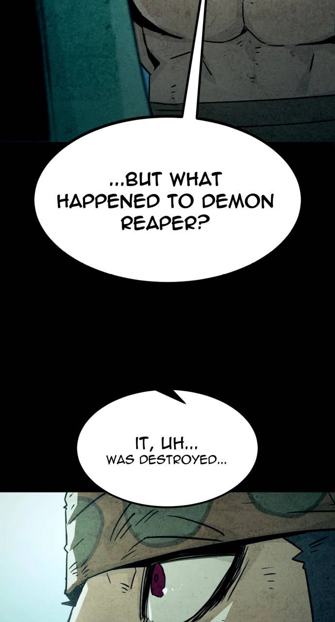 The Dang Clans Swordmaster Heir Just Wants a Normal Life Chapter 48 - Page 25