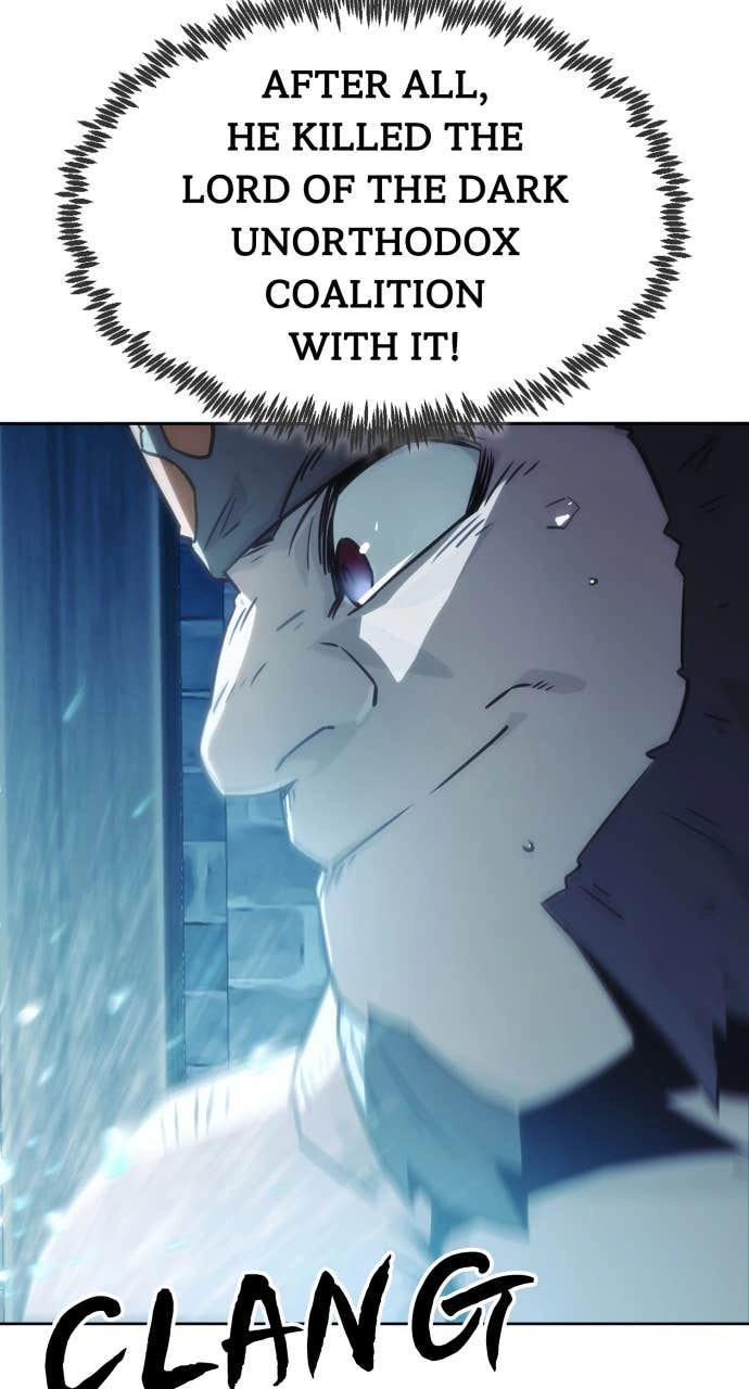 The Dang Clans Swordmaster Heir Just Wants a Normal Life Chapter 48 - Page 30