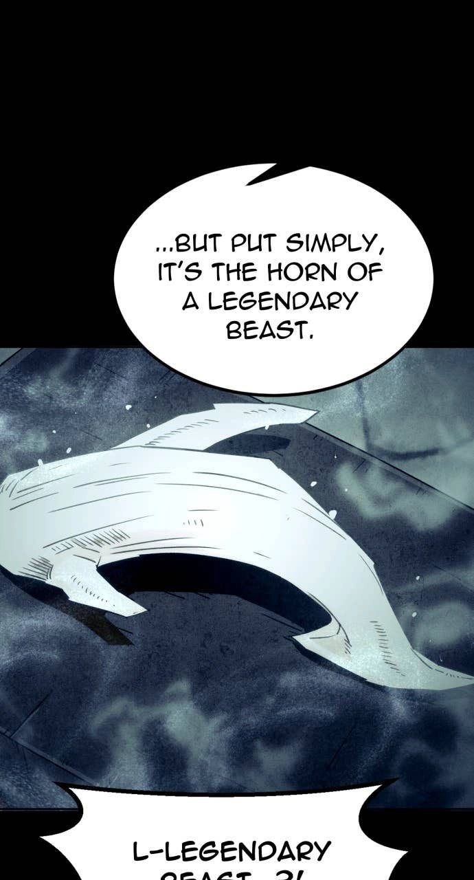 The Dang Clans Swordmaster Heir Just Wants a Normal Life Chapter 48 - Page 35