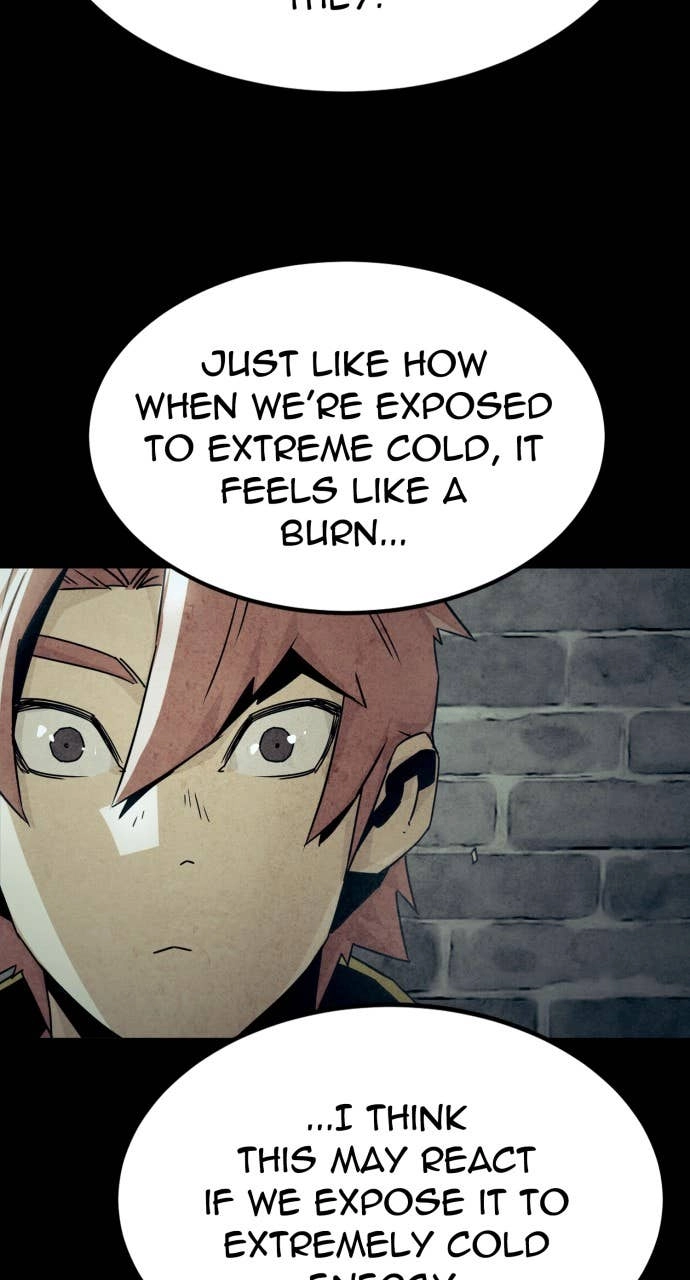The Dang Clans Swordmaster Heir Just Wants a Normal Life Chapter 48 - Page 42