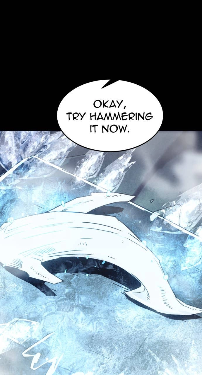 The Dang Clans Swordmaster Heir Just Wants a Normal Life Chapter 48 - Page 51