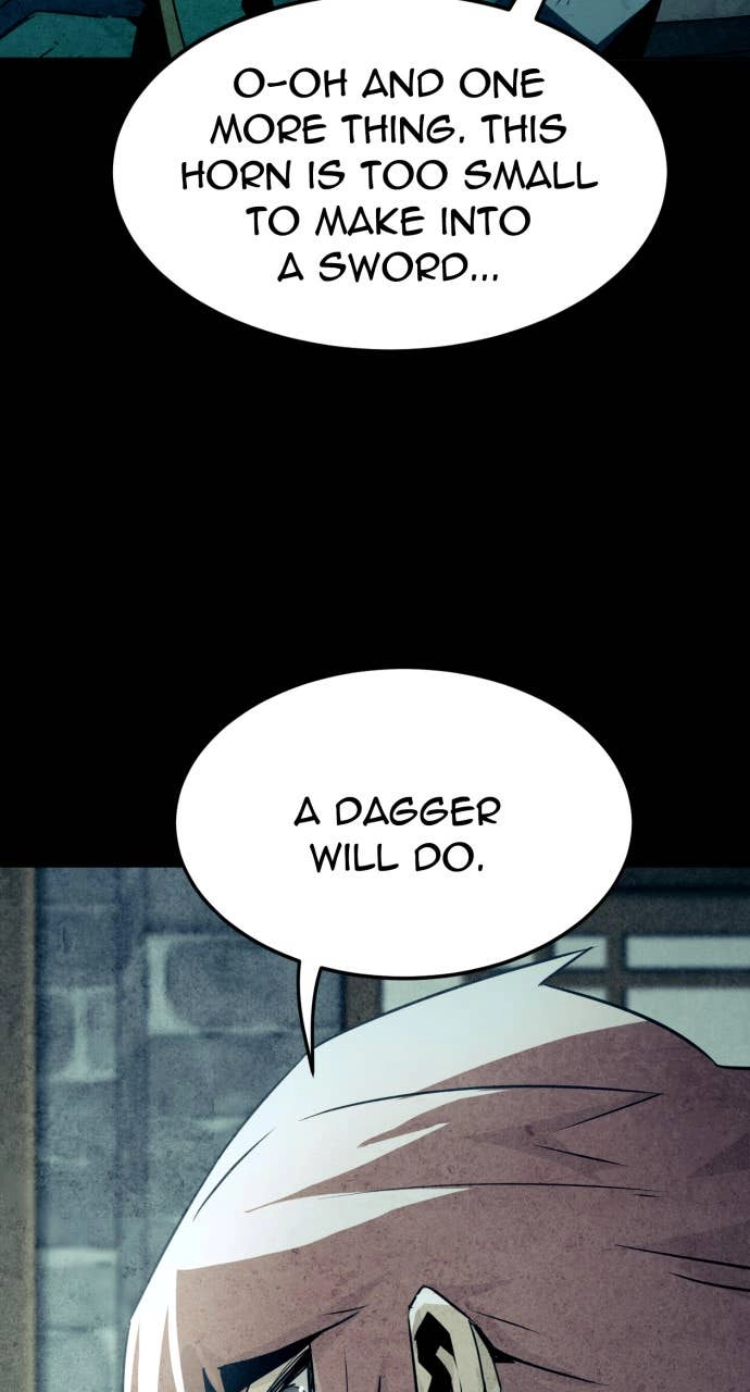 The Dang Clans Swordmaster Heir Just Wants a Normal Life Chapter 48 - Page 56