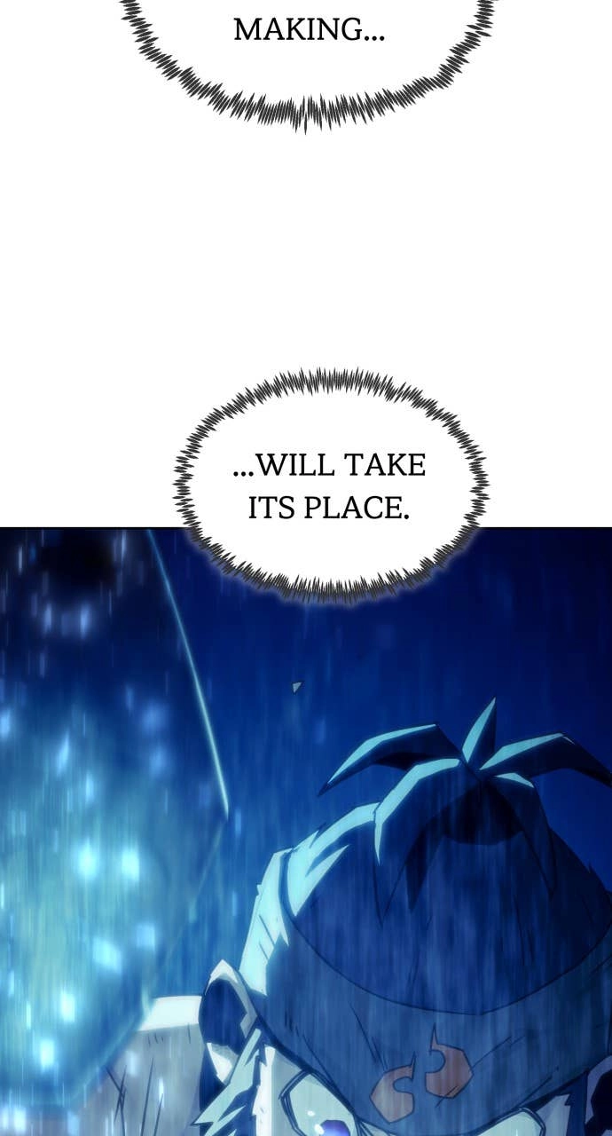 The Dang Clans Swordmaster Heir Just Wants a Normal Life Chapter 48 - Page 59