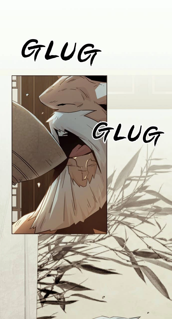 The Dang Clans Swordmaster Heir Just Wants a Normal Life Chapter 48 - Page 62