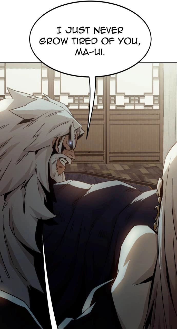 The Dang Clans Swordmaster Heir Just Wants a Normal Life Chapter 48 - Page 64