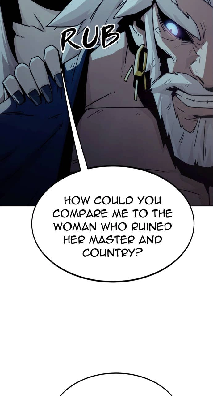 The Dang Clans Swordmaster Heir Just Wants a Normal Life Chapter 48 - Page 66