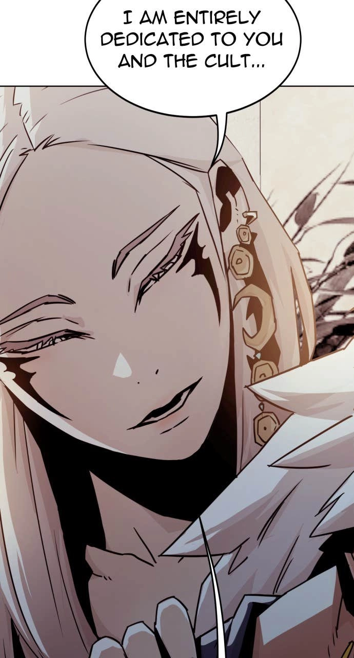 The Dang Clans Swordmaster Heir Just Wants a Normal Life Chapter 48 - Page 67
