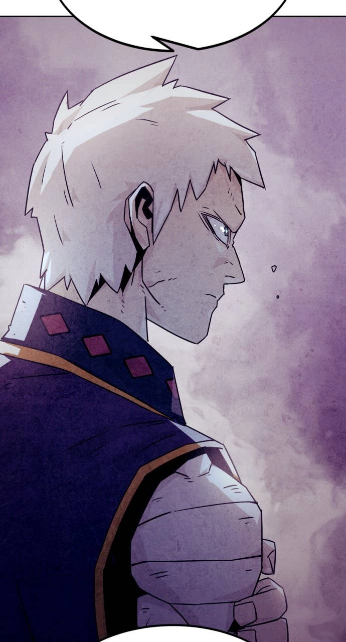 The Dang Clans Swordmaster Heir Just Wants a Normal Life Chapter 48 - Page 86