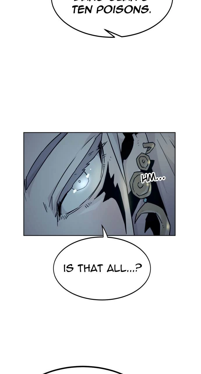 The Dang Clans Swordmaster Heir Just Wants a Normal Life Chapter 48 - Page 89