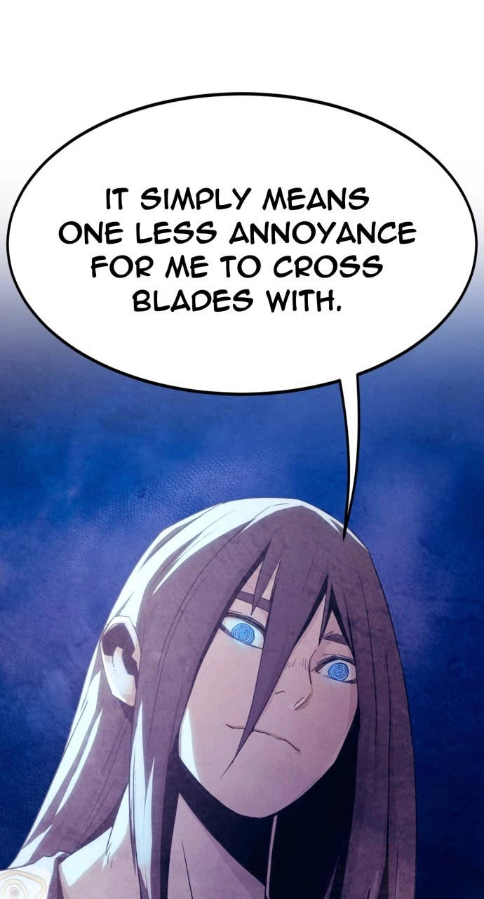 The Dang Clans Swordmaster Heir Just Wants a Normal Life Chapter 49 - Page 10