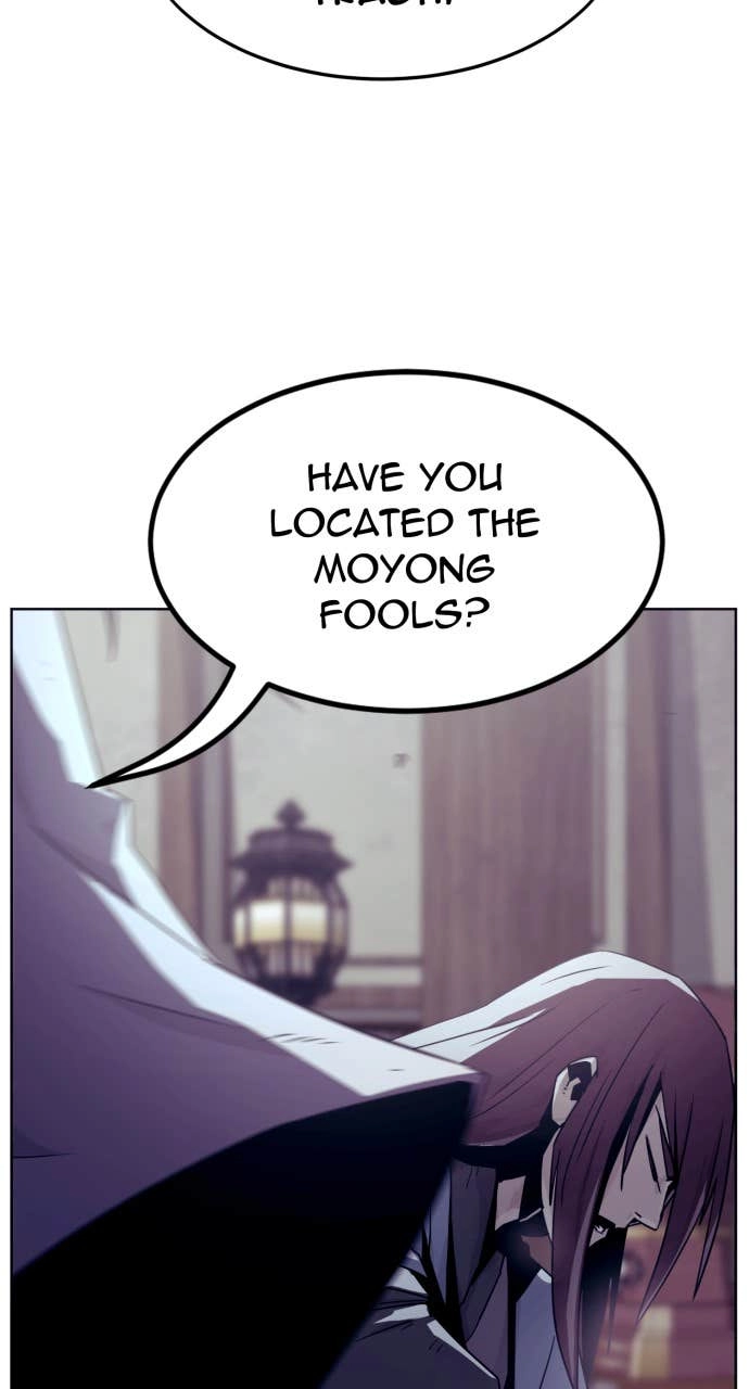 The Dang Clans Swordmaster Heir Just Wants a Normal Life Chapter 49 - Page 12