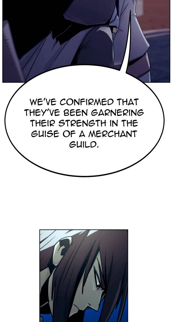 The Dang Clans Swordmaster Heir Just Wants a Normal Life Chapter 49 - Page 13
