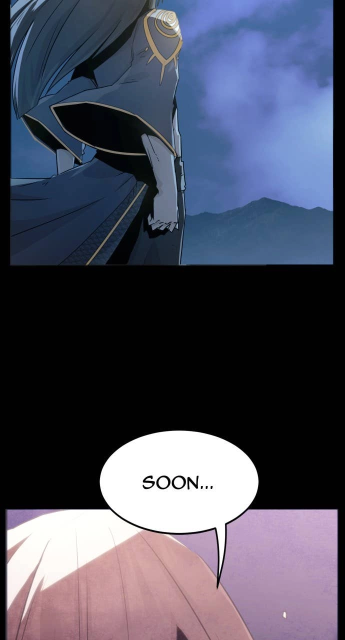 The Dang Clans Swordmaster Heir Just Wants a Normal Life Chapter 49 - Page 20