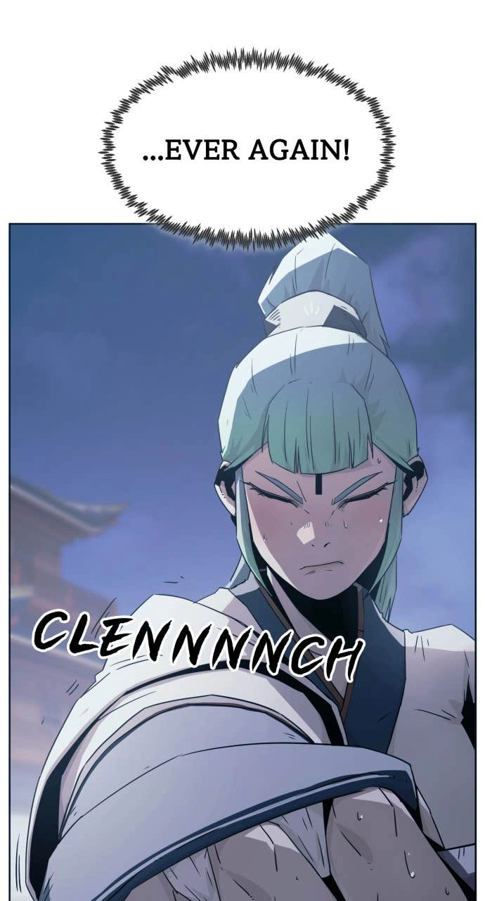 The Dang Clans Swordmaster Heir Just Wants a Normal Life Chapter 49 - Page 29