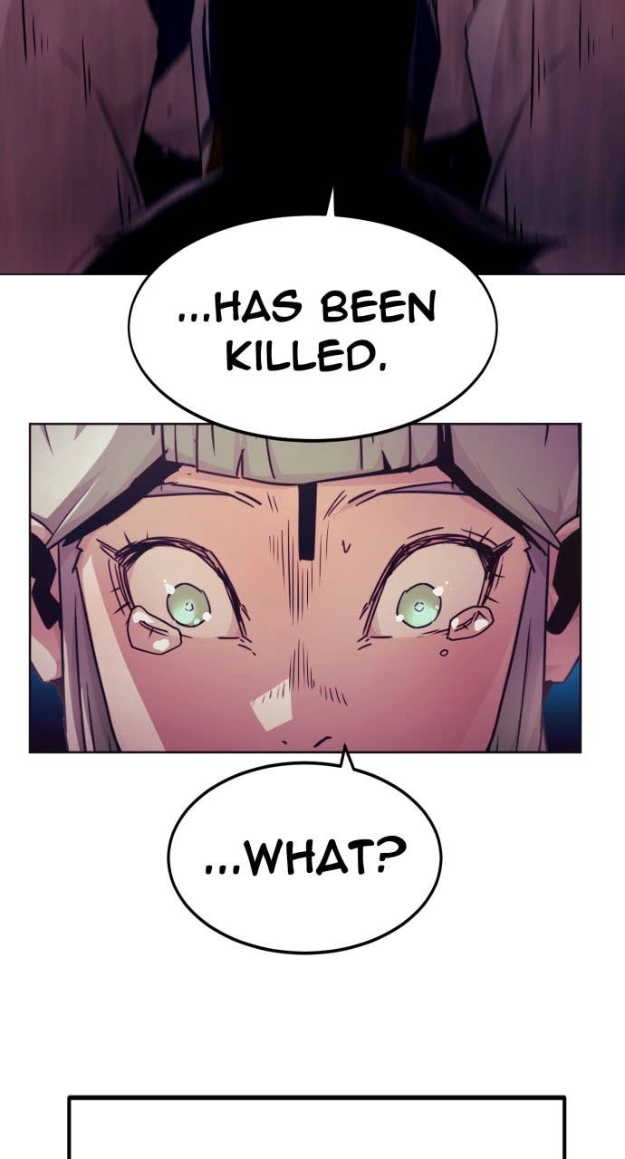 The Dang Clans Swordmaster Heir Just Wants a Normal Life Chapter 49 - Page 36