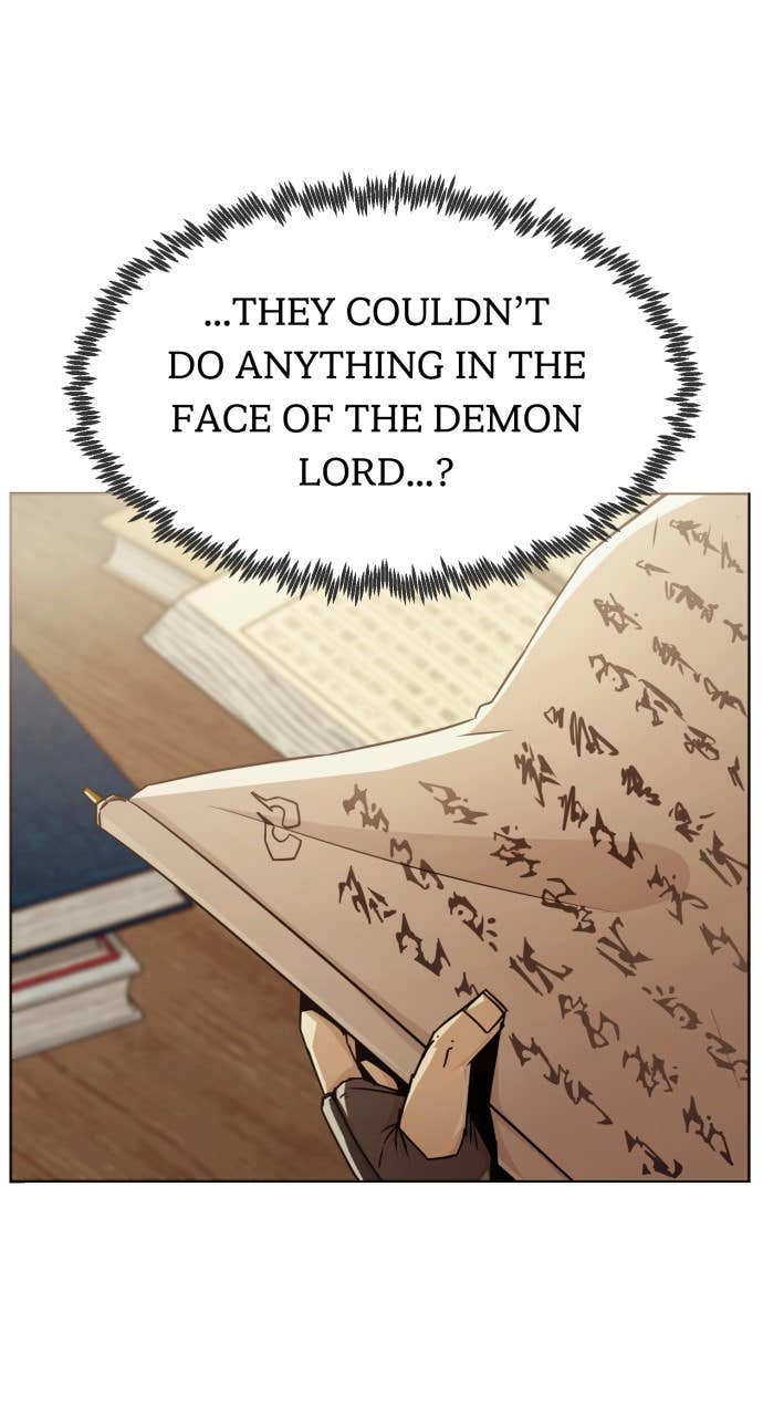 The Dang Clans Swordmaster Heir Just Wants a Normal Life Chapter 49 - Page 41