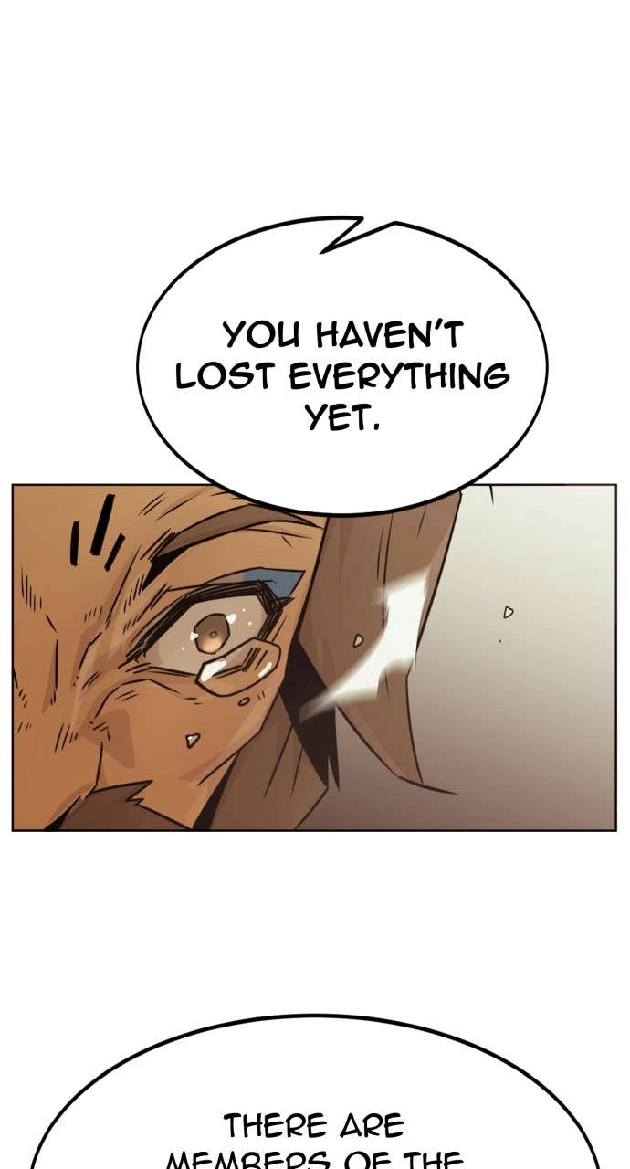 The Dang Clans Swordmaster Heir Just Wants a Normal Life Chapter 49 - Page 48