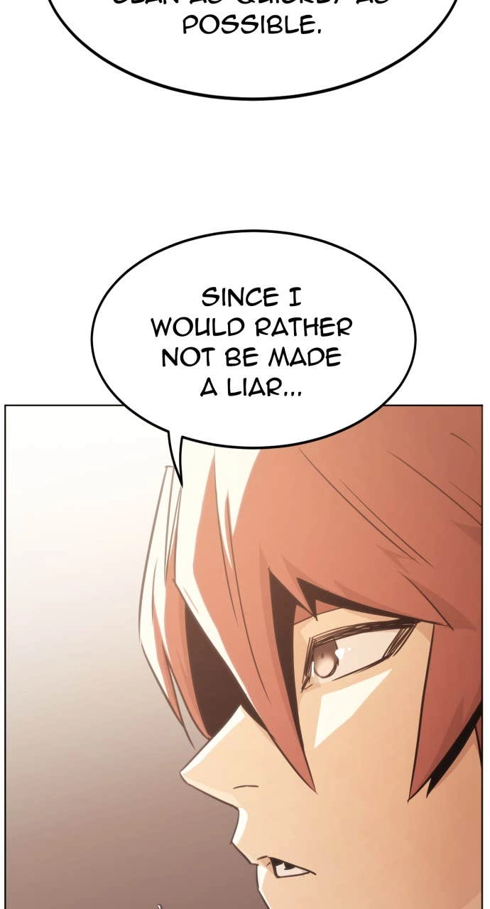 The Dang Clans Swordmaster Heir Just Wants a Normal Life Chapter 49 - Page 51