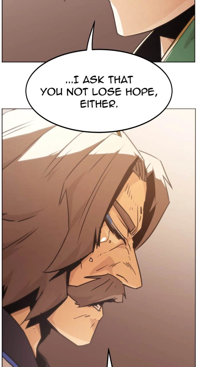 The Dang Clans Swordmaster Heir Just Wants a Normal Life Chapter 49 - Page 52